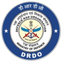 Defence Research & Development Organisation (DRDO) logo - Similar company to Tdf Drdo