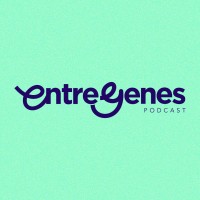 Entre Genes logo - Similar company to Despacho De Señoras
