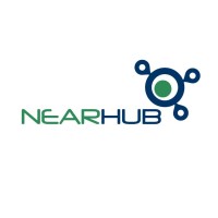 NEARHUB México logo - Similar company to Forestal Probosque