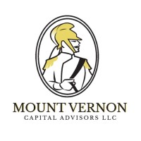 Mount Vernon Capital Advisors LLC logo - Similar company to Mount Vernon Partners