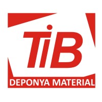 TUREN INDAH BANGUNAN logo - Similar company to Turen Indah Group