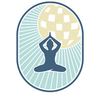Carlsbad Village Yoga