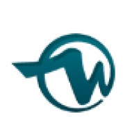 Mahto Interiors logo - Similar company to Mahto