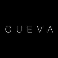 Cueva Arquitectos logo - Similar company to Mega Servicios México