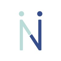 NEREA CARE logo - Similar company to Alda2U