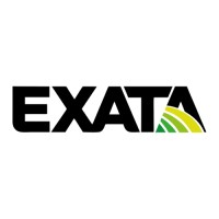 Exata Agricultura de Precisão logo - Similar company to Agrosystem
