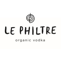 Le Philtre vodka logo - Similar company to Bevoak