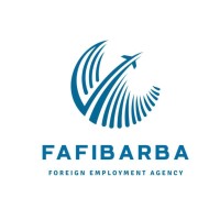 Fafi Barba Foreign Recruitment Office logo - Similar company to Nexting Labs Llc