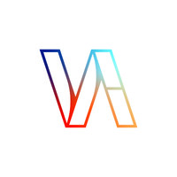 SVNSET creative logo - Similar company to Bixlar (Pt. Bisnis Akselerasi Solusindo )