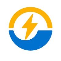 360watts logo - Similar company to Lynkread