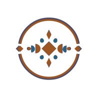 Filosophy