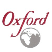 Oxford Consultants Pvt. Ltd. logo - Similar company to Manstop