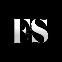 Firm Sports logo - Similar company to The Justified