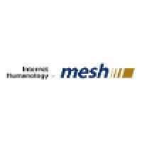 Mesh Gmbh