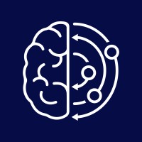 Key2Brain AB logo - Similar company to Samplefacts