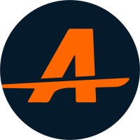 Aircon logo - Similar company to Kerys Software