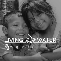 Living Water Adopt-A-Child