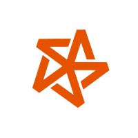 Assurancia Leduc Decelles Dubuc logo - Similar company to K2D Assurances