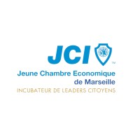 Jeune Chambre Economique de Marseille logo - Similar company to Jeune Chambre Économique Francaise