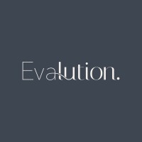EVALUTION logo - Similar company to Bij Meess