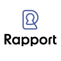 Rapport Assessoria de Seguros logo - Similar company to Quer Seguros