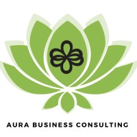 Aura Business Consulting logo - Similar company to Aura Business Solutions Llc