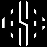 slightly autistic logo - Similar company to Esylux Swiss Ag