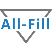 All-Fill International Limited logo - Similar company to Excel Packaging Machinery Limited