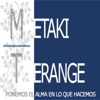 Metaki Terange