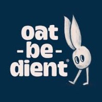 Oatbedient logo - Similar company to Overherd