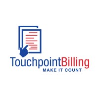 Touchpoint Billing logo - Similar company to Addictive Technology Solutions