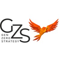 GenZero Strategy logo - Similar company to Vita Financial