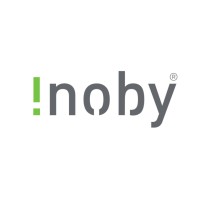 Inoby