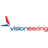 Visioneering Inc. logo - Similar company to Advanced Integration Technology