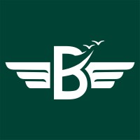 Domaine des Barons de la Chasse logo - Similar company to Unilance