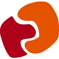 eduqa Terapias logo - Similar company to Global College