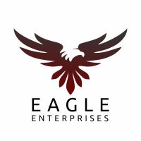 Eagle Enterprises logo - Similar company to Eagle Enterprises