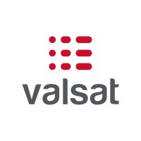 VALSAT EQUIPAMIENTOS logo - Similar company to Syncro Vehicle Storage Systems