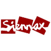 Siennax Learning Services