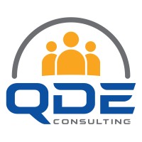 Qde Consulting