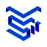 Sir Meccanica S.p.A. logo - Similar company to Pal Ifm