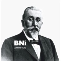 Bni Armitstead