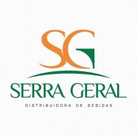 Serra Geral Distribuidora De Bebidas logo - Similar company to Minasbeb Distribuidora