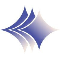 Factor logo - Similar company to Glint Ai