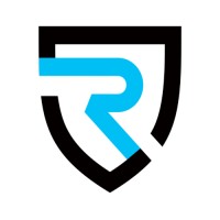 Redemption Training logo - Similar company to Sportsplus Physiotherapy