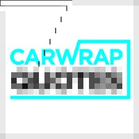 CarWrapQuotes.com logo - Similar company to Myc Interactive