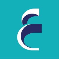 遠邦國際品牌 CrossBond Brands logo - Similar company to Zone Wallet