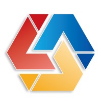 Genesis Wealth Management Corp. logo - Similar company to Charter Wealth Management Inc