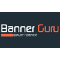 Banner Guru