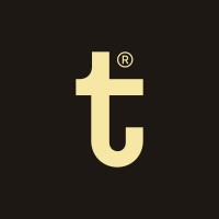 Tanrevel® logo - Similar company to Byborn